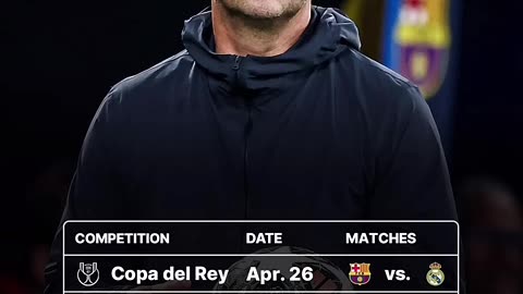 HERE WAY TO WATCH Barcelona vs Inter Milan LIVE STREAMs ON TV Channel 30 April 2025