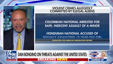 🚨 BREAKING: Dan Bongino drops shocking info on Epstein video