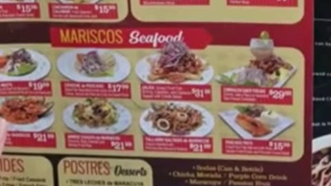 Sonic's Hottest Deals – Crave More, Spend Less!