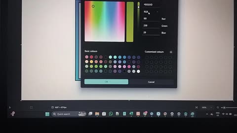 Art 16
