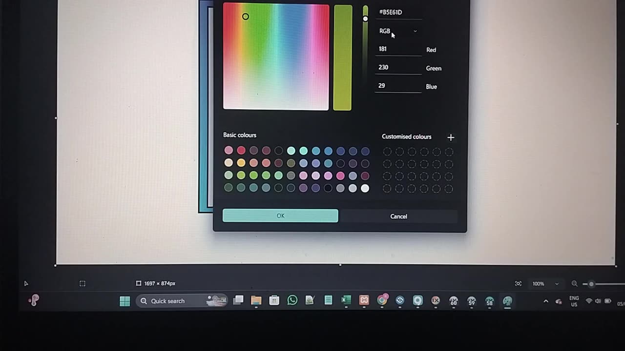 Art 16