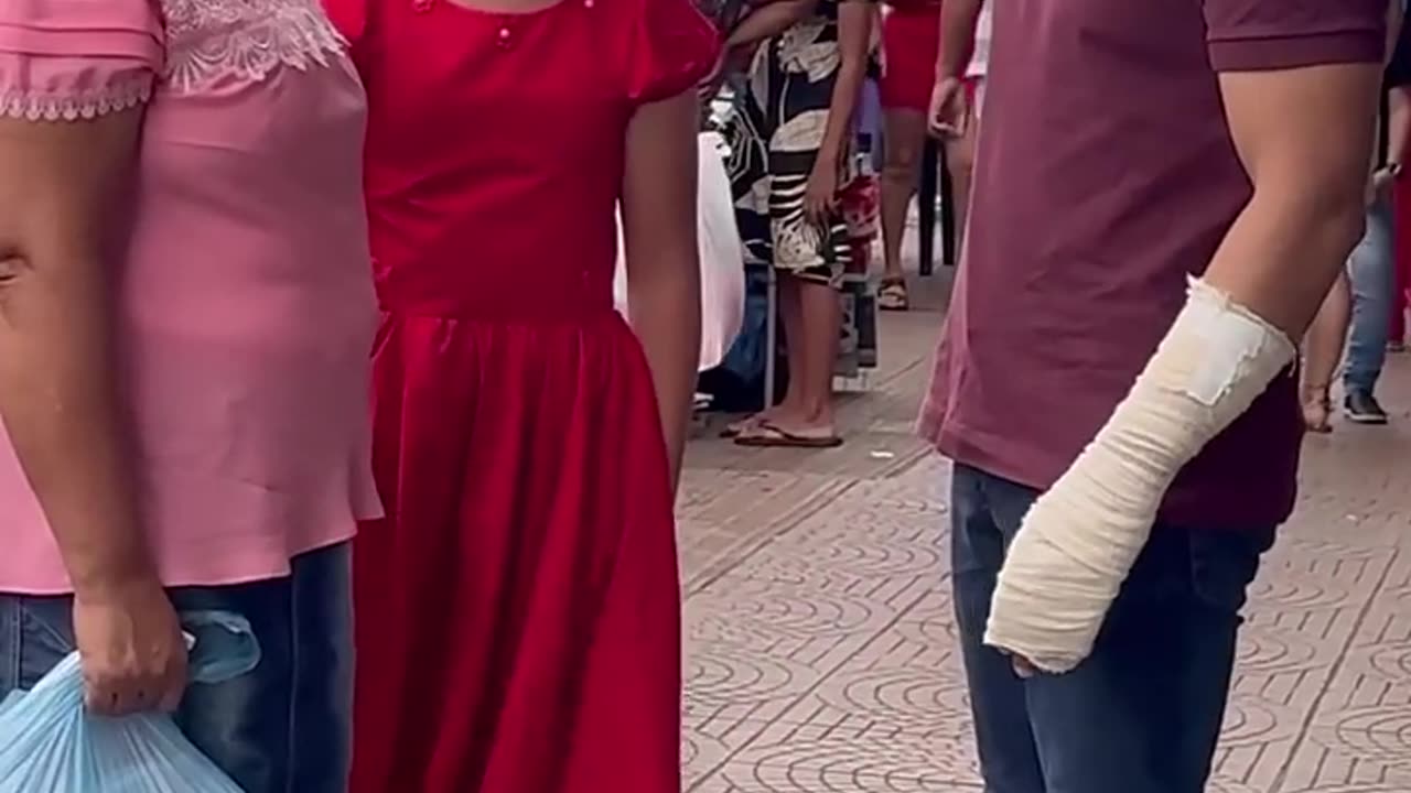 🥹❤️