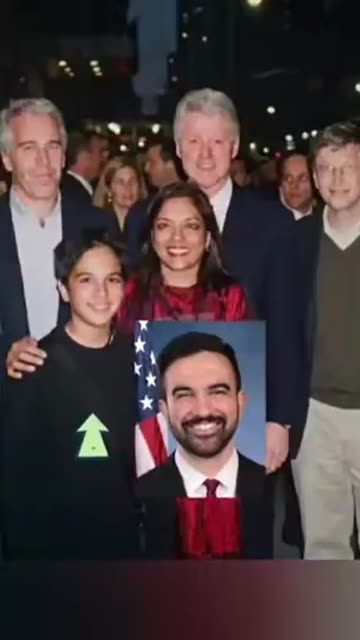 😳 There Are No Coincidences! Get It? 🤔