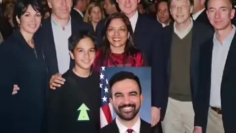 😳 There Are No Coincidences! Get It? 🤔