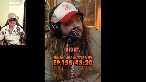 AI Is Running How Workers Performance Can Have Them Dismissed