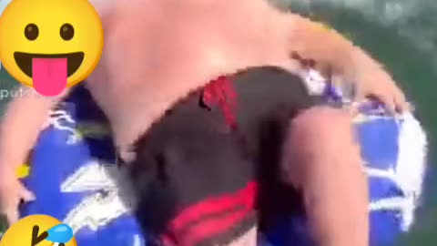 Funny videos never seen