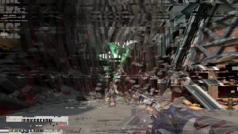 Modern Warfare 3 - Reactor Mission Walkthrough (No Commentary)