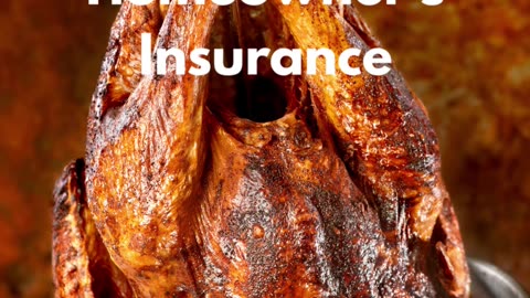 Deep Fried Delicious Test