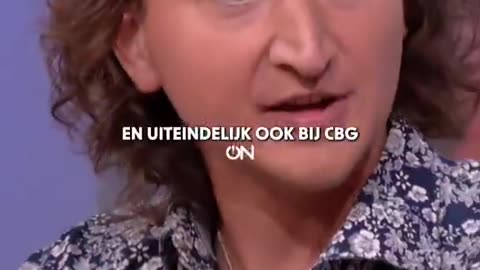 Door Frankema