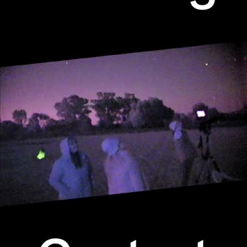 Epic event at Jaya - Thank you