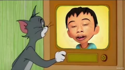 Tom and Jerry Best Funny Moments 😂 | Classic Cartoon Compilation