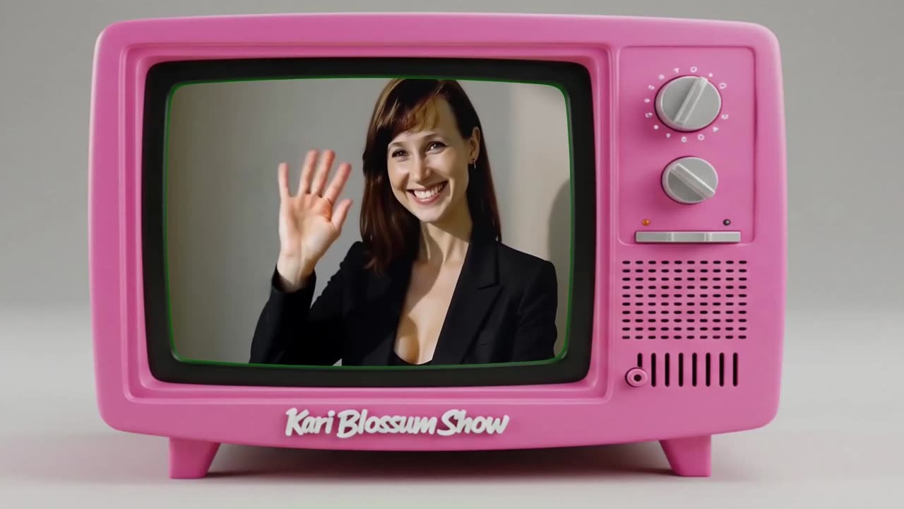 SPEAK GERMAN IN LESS THAN ONE MINUTE