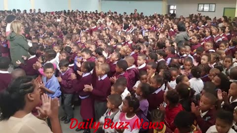Delft in Shock: Nine-Year-Old Boy Takes His Own Life — Community Demands Answers