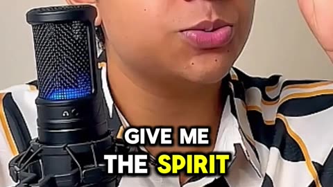 Do this to make time for Prayer
