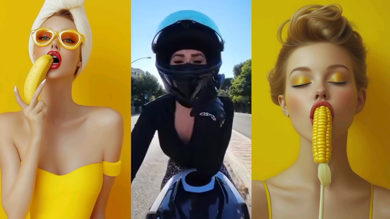 big bank challenge🍩😋🍑