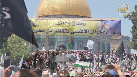 أن اعيش يوما في ظلها