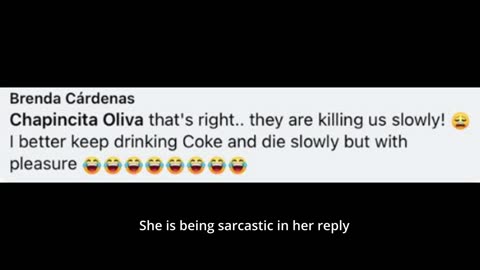 Vaccinated clown who mocked somebody that WARNED her not to take the vaccine ends up dying from it