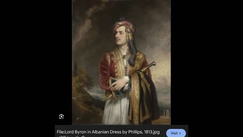 Frankenstein (2025) - Hebraic Magick, Luciferian Propaganda, AETHER-TECH & ENGINEERED RESETs