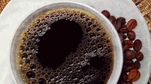 أسرار القهوة | Coffee Facts That Will Blow Your Mind ☕🔥 #معلومات_غريبة |ليان خميس|