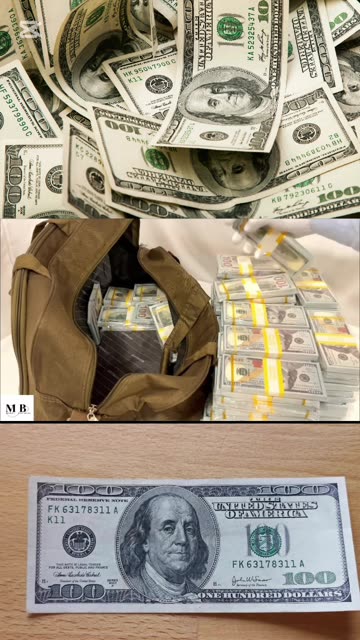 Subscribe, we need more subscribers.