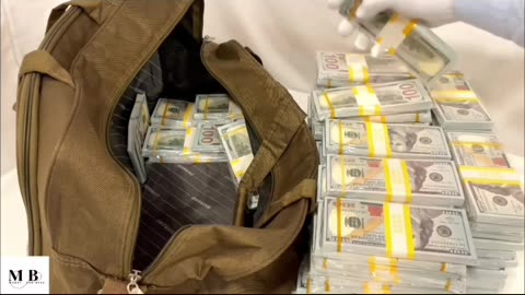 Subscribe, we need more subscribers.