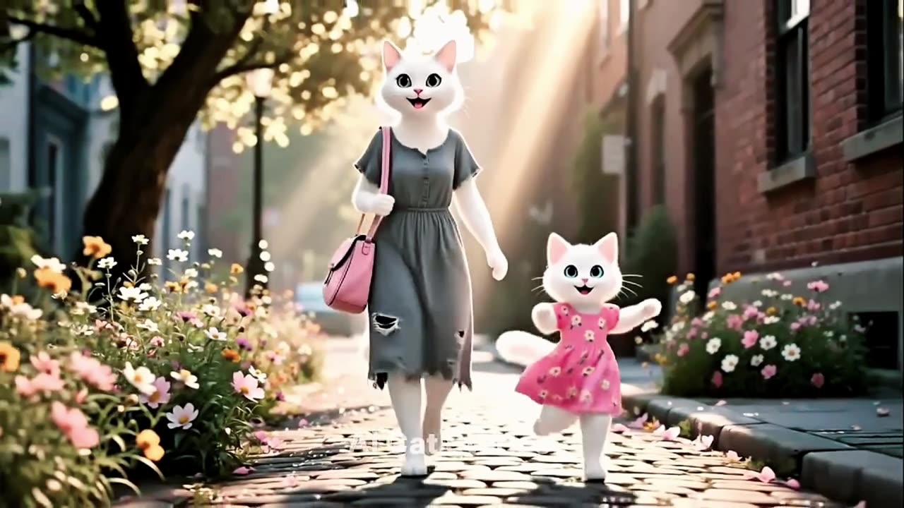 Heartbroken in the Hallway- When Love Turns Unexpected in School