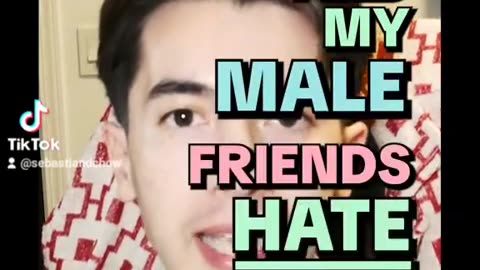 😂💪 I Will NOT Stop Doing Therapy! You’ll Love This! | FunFM