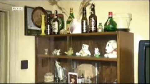 RTL Klub - Házon kívül (2012. február 7.)