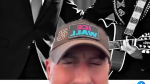 That would be wonderful if all so called DEAD will come out safe