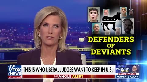 Fox News Highlights - May 21st, 2025