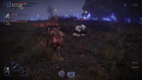 Elden Ring Nightreign | Livestream Part 2 | Morning Time Limveld Action!