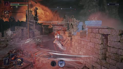 Elden Ring Nightreign | Livestream Part 2 | Morning Time Limveld Action!