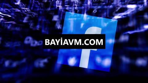 Instagram'da Facebook Bağlantısını Nasıl Kaldırabilirim?