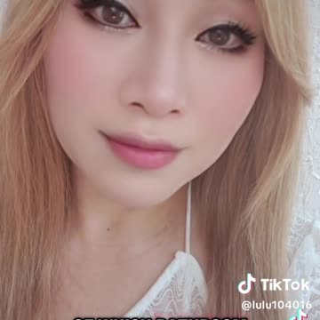 Lulu - You Know What Side I'm On