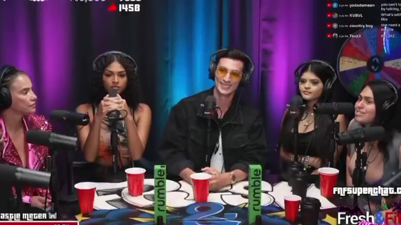 “You didn’t study. I STUDIED” 😭😭😭