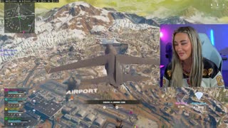 SEASON 4 UPDATE !socials