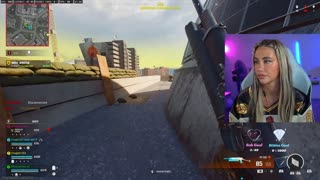 SEASON 4 UPDATE !socials