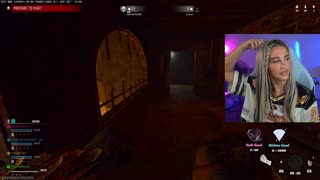 SEASON 4 UPDATE !socials