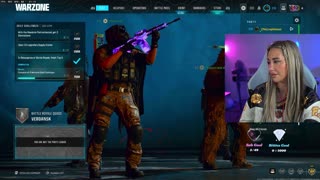 SEASON 4 UPDATE !socials