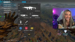 SEASON 4 UPDATE !socials
