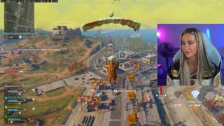 SEASON 4 UPDATE !socials
