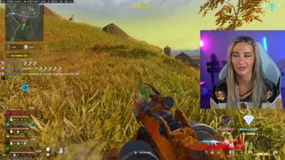 SEASON 4 UPDATE !socials