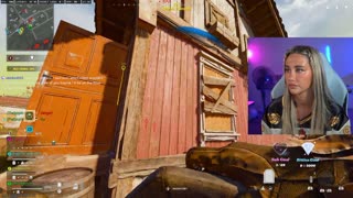 SEASON 4 UPDATE !socials