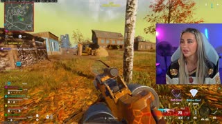 SEASON 4 UPDATE !socials