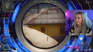SEASON 4 UPDATE !socials