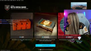 SEASON 4 UPDATE !socials