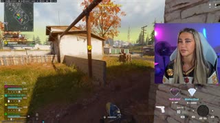 SEASON 4 UPDATE !socials