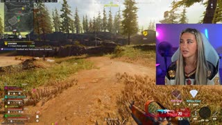 SEASON 4 UPDATE !socials