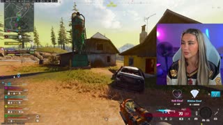SEASON 4 UPDATE !socials