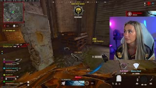 SEASON 4 UPDATE !socials